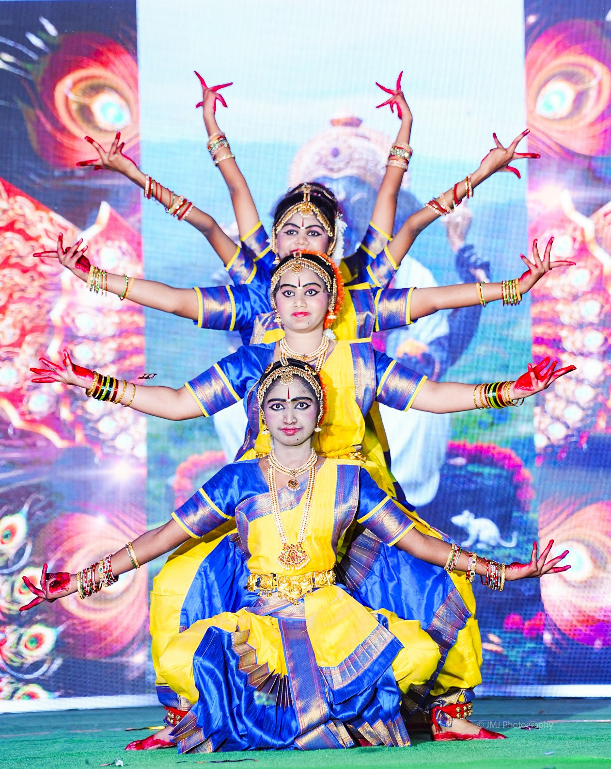 Annual Day Celebrations