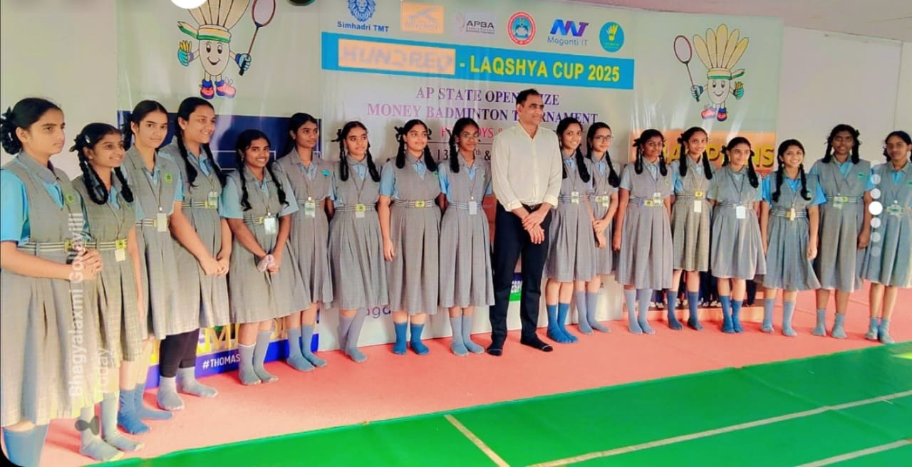 Snooker Zone Now Open — Aim. Focus. Play.